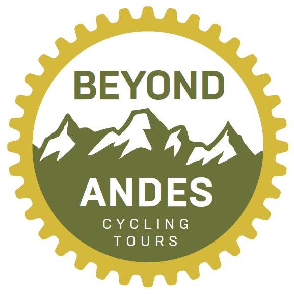 BEYOND ANDES CYCLING AND TRAIL RUNNING TOURS